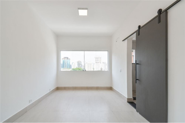 Imagem Apartamento com 2 Quartos à Venda, 75 m² em Itaim Bibi - São Paulo Imagem Apartamento com 2 Quartos à Venda, 75 m² em Itaim Bibi - São Paulo
