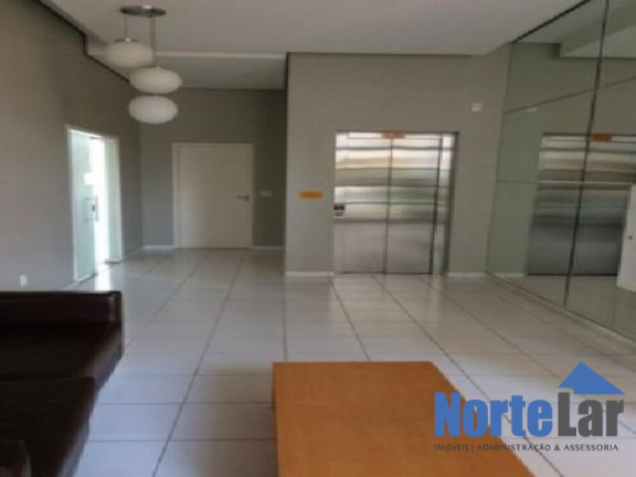 Imagem Apartamento com 2 Quartos à Venda, 63 m² em Barra Funda - São Paulo Imagem Apartamento com 2 Quartos à Venda, 63 m² em Barra Funda - São Paulo