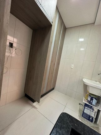 Imagem Apartamento com 3 Quartos à Venda, 80 m² em Parque Euclides Miranda - Sumaré Imagem Apartamento com 3 Quartos à Venda, 80 m² em Parque Euclides Miranda - Sumaré