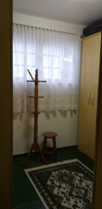 Imagem Imóvel com 4 Quartos à Venda, 1 m² em Centro - Mairiporã Imagem Imóvel com 4 Quartos à Venda, 1 m² em Centro - Mairiporã