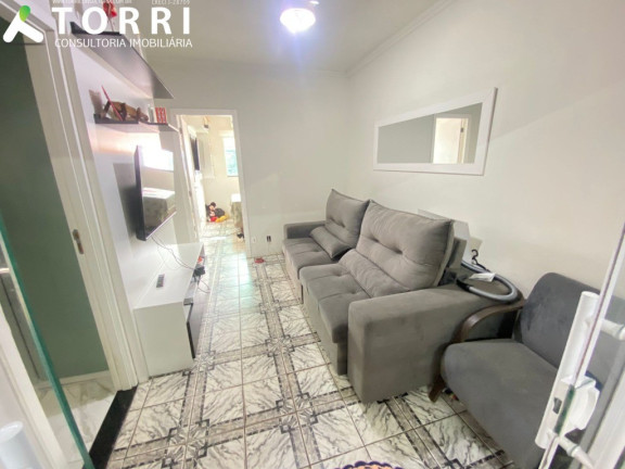 Imagem Casa com 3 Quartos à Venda, 90 m² em Wanel Ville - Sorocaba Imagem Casa com 3 Quartos à Venda, 90 m² em Wanel Ville - Sorocaba