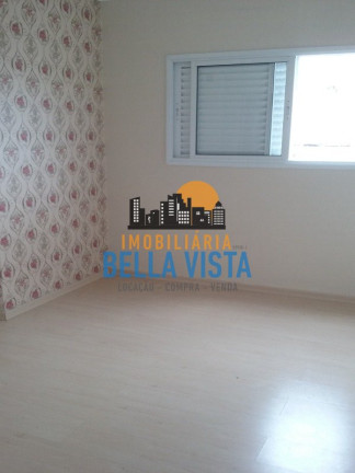 Imagem Apartamento com 3 Quartos à Venda, em Centro - São Vicente Imagem Apartamento com 3 Quartos à Venda, em Centro - São Vicente