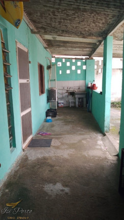 Imagem Casa com 2 Quartos à Venda, 282 m² em 11 - Praia Grande Imagem Casa com 2 Quartos à Venda, 282 m² em 11 - Praia Grande