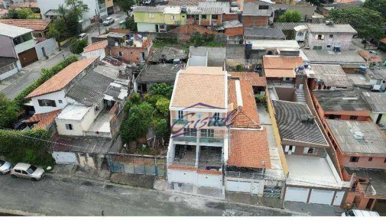 Imagem Casa com 3 Quartos à Venda, 145 m² em Butantã - São Paulo Imagem Casa com 3 Quartos à Venda, 145 m² em Butantã - São Paulo