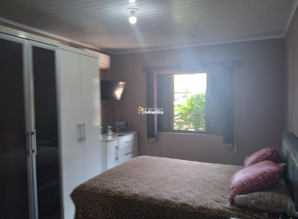 Imagem Casa com 3 Quartos à Venda, 360 m² em Cecília - Viamão Imagem Casa com 3 Quartos à Venda, 360 m² em Cecília - Viamão