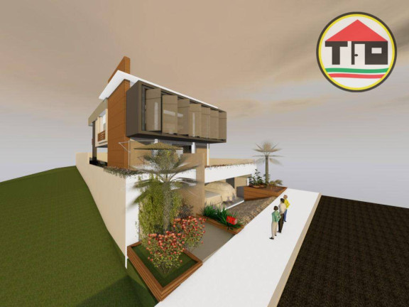 Imagem Terreno à Venda, 387 m² em Condomínio - Marabá Imagem Terreno à Venda, 387 m² em Condomínio - Marabá