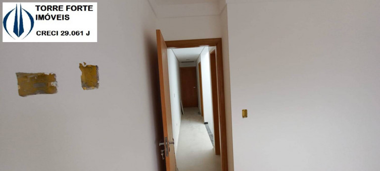 Imagem Sobrado com 3 Quartos à Venda, 110 m² em Vila Darli - São Paulo Imagem Sobrado com 3 Quartos à Venda, 110 m² em Vila Darli - São Paulo