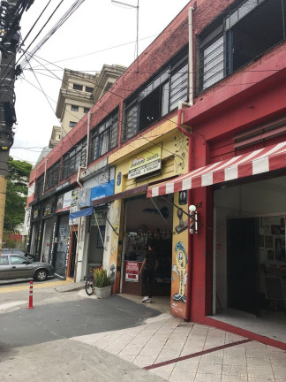 Imagem Imóvel com 8 Quartos à Venda, 200 m² em Alto De Pinheiros - São Paulo Imagem Imóvel com 8 Quartos à Venda, 200 m² em Alto De Pinheiros - São Paulo