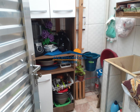 Imagem Casa com 2 Quartos à Venda, 60 m² em Martim De Sá - Caraguatatuba Imagem Casa com 2 Quartos à Venda, 60 m² em Martim De Sá - Caraguatatuba