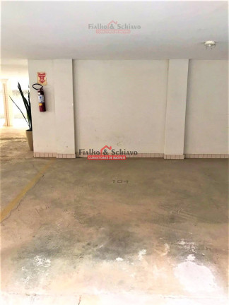 Imagem Apartamento com 2 Quartos à Venda, em Lourdes - Viçosa Imagem Apartamento com 2 Quartos à Venda, em Lourdes - Viçosa