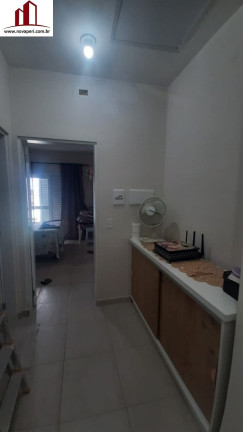 Imagem Sobrado com 2 Quartos à Venda, em Centro - Franco Da Rocha Imagem Sobrado com 2 Quartos à Venda, em Centro - Franco Da Rocha