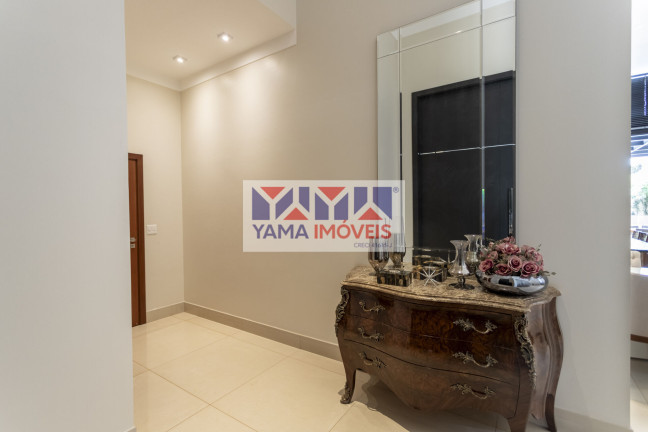 Imagem Casa com 4 Quartos à Venda, 447 m² em Jardim Botânico - Ribeirão Preto Imagem Casa com 4 Quartos à Venda, 447 m² em Jardim Botânico - Ribeirão Preto