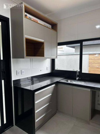 Imagem Casa com 3 Quartos à Venda, 154 m² em Jardim Cybelli - Ribeirão Preto Imagem Casa com 3 Quartos à Venda, 154 m² em Jardim Cybelli - Ribeirão Preto