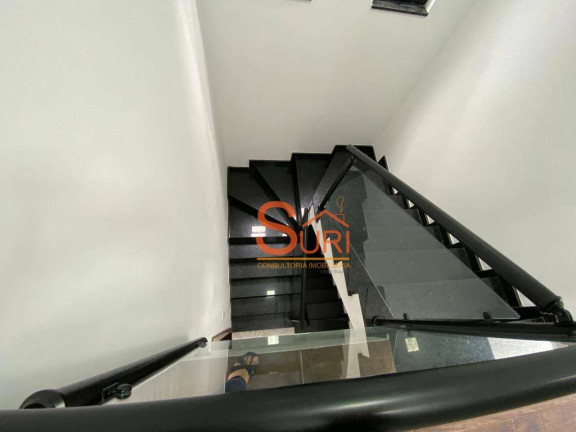 Imagem Sobrado com 3 Quartos à Venda, 245 m² em Vila Curuçá - Santo André Imagem Sobrado com 3 Quartos à Venda, 245 m² em Vila Curuçá - Santo André