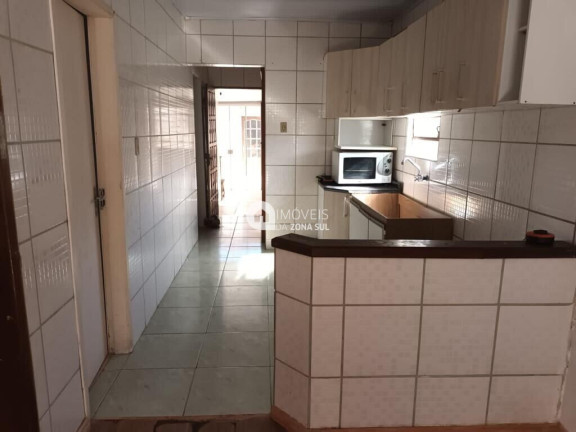 Imagem Casa com 2 Quartos à Venda, 56 m²