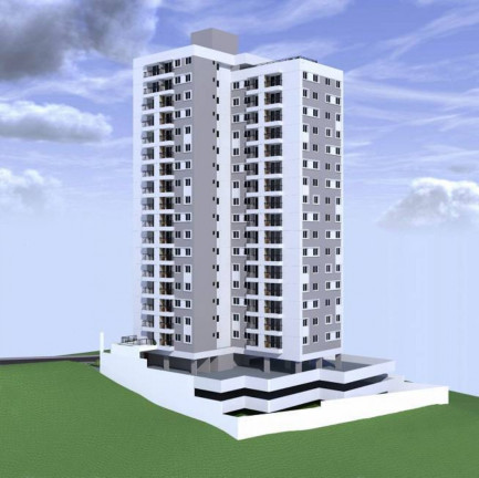 Imagem Imóvel com 2 Quartos à Venda, 39 m² em Panambi - São Paulo Imagem Imóvel com 2 Quartos à Venda, 39 m² em Panambi - São Paulo