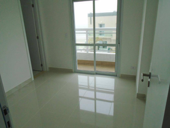 Imagem Apartamento com 4 Quartos à Venda, 162 m² em Canto Do Forte - Praia Grande