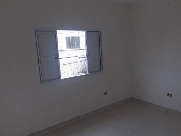 Imagem Casa com 3 Quartos à Venda, 152 m² em Vila Moraes - São Paulo Imagem Casa com 3 Quartos à Venda, 152 m² em Vila Moraes - São Paulo