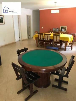 Imagem Casa com 5 Quartos à Venda, 514 m² em Jacarepaguá - Rio De Janeiro