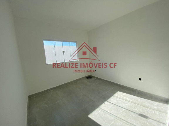 Imagem Casa com 2 Quartos à Venda, 60 m² em Parque Balneário São Francisco - Cabo Frio