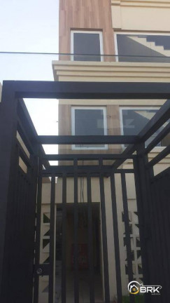 Imagem Apartamento com 2 Quartos à Venda, 33 m² em Vila Granada - São Paulo Imagem Apartamento com 2 Quartos à Venda, 33 m² em Vila Granada - São Paulo