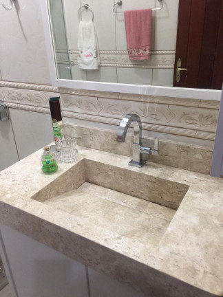 Imagem Casa com 3 Quartos à Venda, 409 m² em Serraria - São José Imagem Casa com 3 Quartos à Venda, 409 m² em Serraria - São José