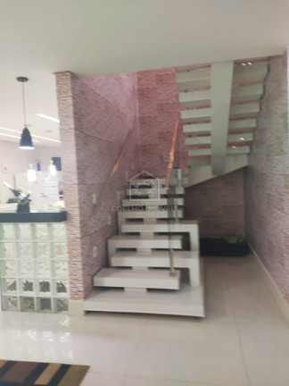 Imagem Casa com 3 Quartos à Venda, 400 m² em Vicente Pires - Vicente Pires