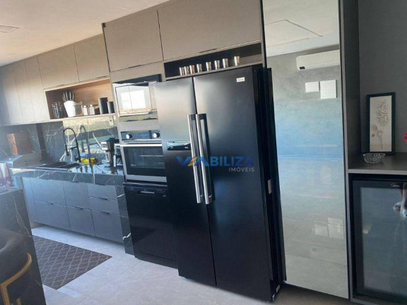 Imagem Apartamento com 2 Quartos à Venda, 89 m² em Vila Augusta - Guarulhos