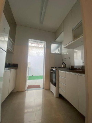 Imagem Casa com 2 Quartos à Venda, em Jardim Sandra - Cotia Imagem Casa com 2 Quartos à Venda, em Jardim Sandra - Cotia