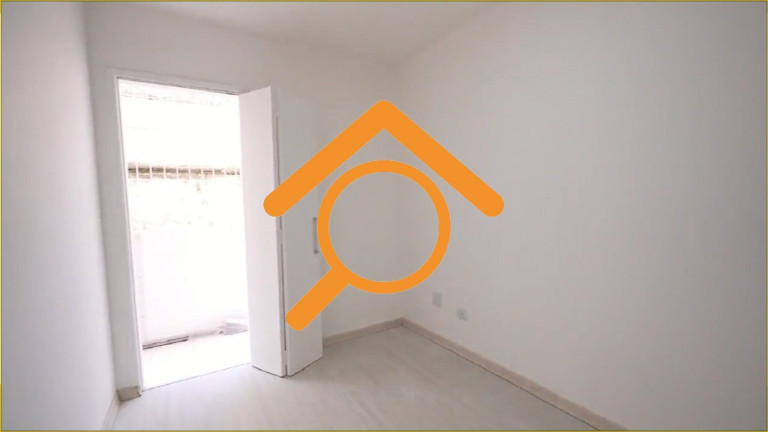 Imagem Imóvel com 1 Quarto à Venda, 44 m² em Consolação - São Paulo Imagem Imóvel com 1 Quarto à Venda, 44 m² em Consolação - São Paulo