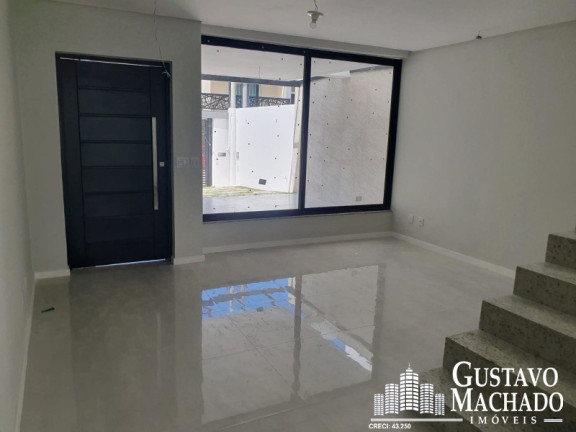 Imagem Casa com 3 Quartos à Venda, 174 m² em Jardim Provence - Volta Redonda Imagem Casa com 3 Quartos à Venda, 174 m² em Jardim Provence - Volta Redonda