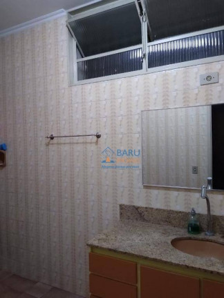 Imagem Sobrado com 3 Quartos à Venda, 200 m² em Lapa - São Paulo Imagem Sobrado com 3 Quartos à Venda, 200 m² em Lapa - São Paulo