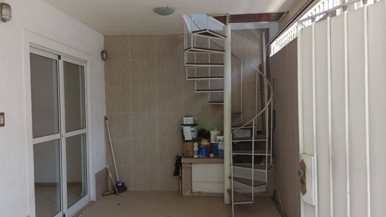 Imagem Casa com 3 Quartos à Venda, 130 m² em Camarão - São Gonçalo Imagem Casa com 3 Quartos à Venda, 130 m² em Camarão - São Gonçalo