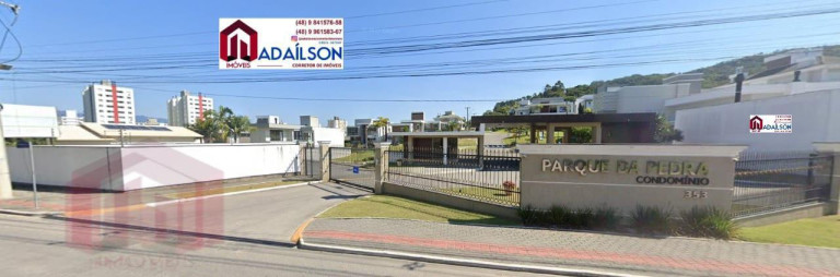 Imagem Imóvel com 5 Quartos à Venda, 454 m²