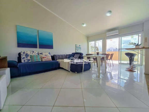 Imagem Apartamento com 2 Quartos à Venda ou Temporada, 98 m² em Riviera De São Lourenço - Bertioga Imagem Apartamento com 2 Quartos à Venda ou Temporada, 98 m² em Riviera De São Lourenço - Bertioga