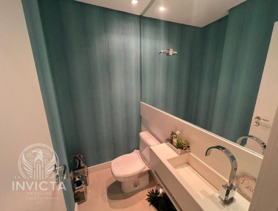 Imagem Apartamento com 3 Quartos à Venda, 128 m² em Pioneiros - Balneário Camboriú Imagem Apartamento com 3 Quartos à Venda, 128 m² em Pioneiros - Balneário Camboriú