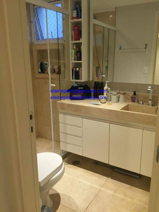 Imagem Apartamento com 3 Quartos à Venda, 136 m² em Conjunto Residencial Butantã - São Paulo Imagem Apartamento com 3 Quartos à Venda, 136 m² em Conjunto Residencial Butantã - São Paulo