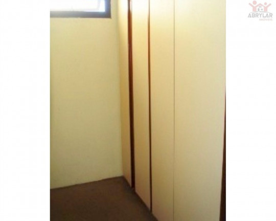 Imagem Imóvel com 3 Quartos à Venda, 151 m² em Centro - Jundiaí Imagem Imóvel com 3 Quartos à Venda, 151 m² em Centro - Jundiaí