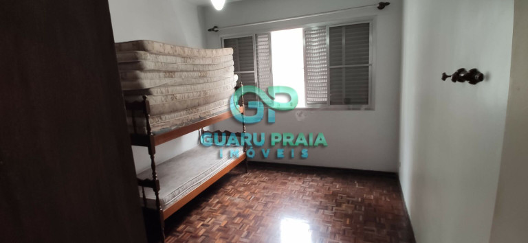 Imagem Cobertura com 3 Quartos à Venda, 135 m² em Astúrias - Guarujá
