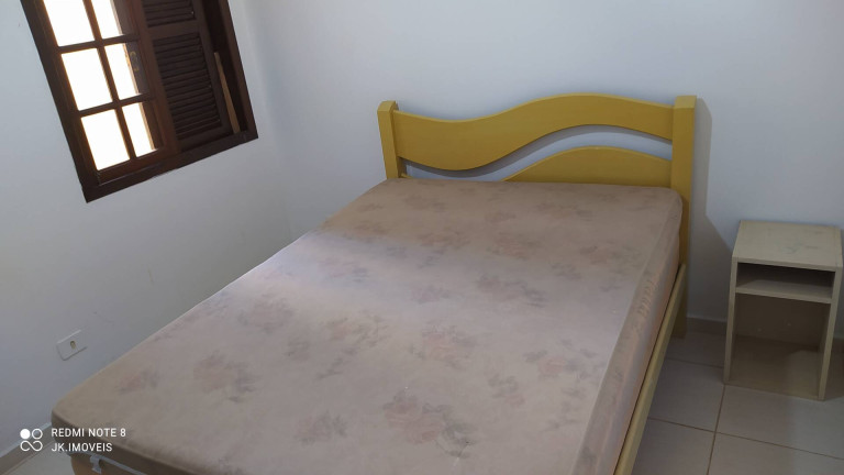 Imagem Casa com 4 Quartos à Venda, 360 m² em Balneário Cambiju - Itapoá Imagem Casa com 4 Quartos à Venda, 360 m² em Balneário Cambiju - Itapoá
