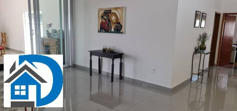 Imagem Casa de Condomínio com 4 Quartos à Venda, 1.000 m² em Jardim Solar Do Bosque - Sorocaba Imagem Casa de Condomínio com 4 Quartos à Venda, 1.000 m² em Jardim Solar Do Bosque - Sorocaba
