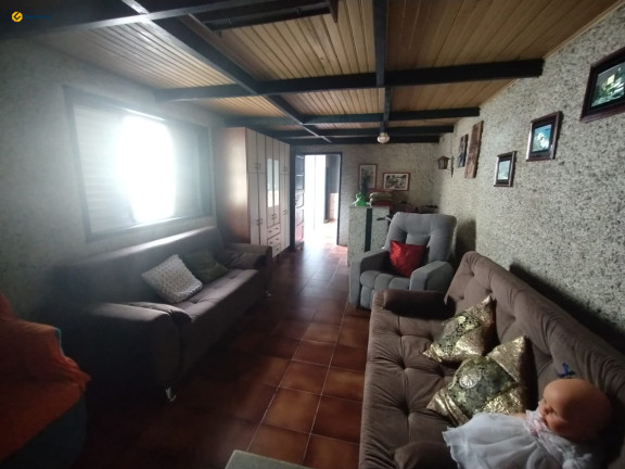 Imagem Casa com 4 Quartos à Venda, 324 m² em Balneário - Florianópolis Imagem Casa com 4 Quartos à Venda, 324 m² em Balneário - Florianópolis