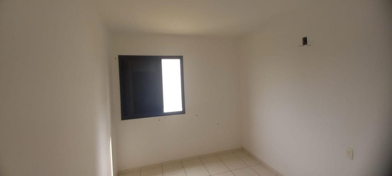 Imagem Apartamento à Venda, em Vila Brandina - Campinas Imagem Apartamento à Venda, em Vila Brandina - Campinas