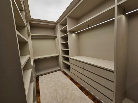 Imagem Casa com 3 Quartos à Venda, 287 m² em Alphaville Dom Pedro - Campinas Imagem Casa com 3 Quartos à Venda, 287 m² em Alphaville Dom Pedro - Campinas