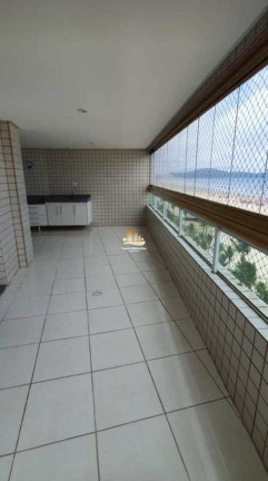 Imagem Apartamento com 3 Quartos à Venda, 130 m² em Real - Praia Grande Imagem Apartamento com 3 Quartos à Venda, 130 m² em Real - Praia Grande