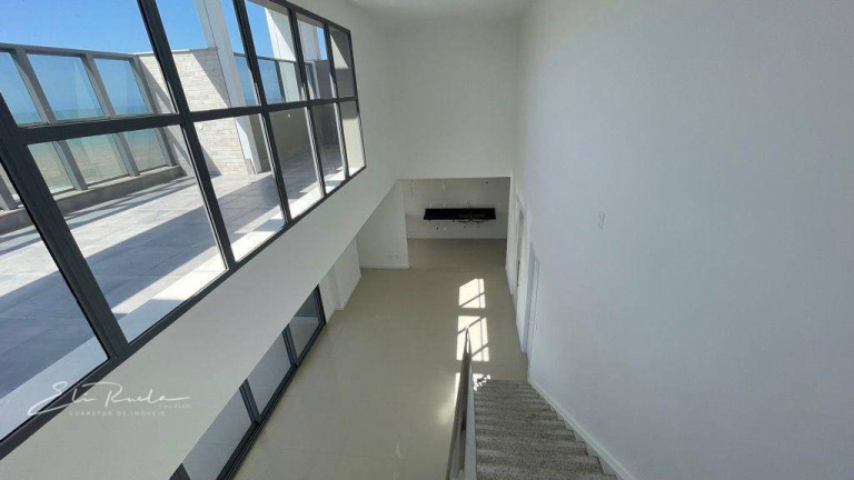 Imagem Cobertura com 3 Quartos à Venda, 260 m² em Darly Santos - Vila Velha Imagem Cobertura com 3 Quartos à Venda, 260 m² em Darly Santos - Vila Velha