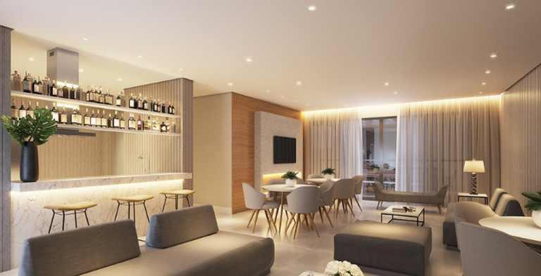 Imagem Imóvel com 2 Quartos à Venda, 69 m² em Vila Mariana - São Paulo Imagem Imóvel com 2 Quartos à Venda, 69 m² em Vila Mariana - São Paulo
