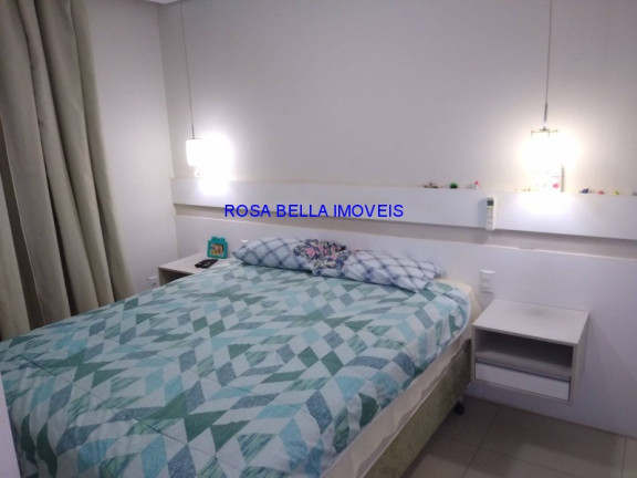 Imagem Apartamento com 2 Quartos à Venda, 127 m² em Parque São Lourenço - Indaiatuba Imagem Apartamento com 2 Quartos à Venda, 127 m² em Parque São Lourenço - Indaiatuba
