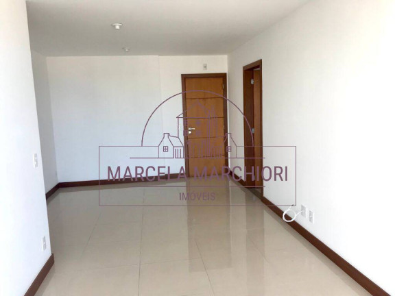 Imagem Apartamento com 3 Quartos à Venda, 90 m² em Praia De Itaparica - Vila Velha