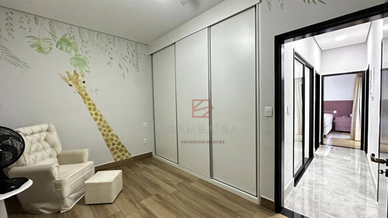 Imagem Casa com 3 Quartos para Alugar, 120 m² em Residencial Vino Barolo - Bragança Paulista Imagem Casa com 3 Quartos para Alugar, 120 m² em Residencial Vino Barolo - Bragança Paulista